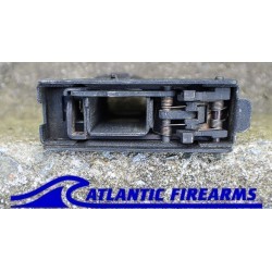 UZI Lower Grip Assembly-German Army