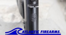 Zastava M57 Surplus Pistol