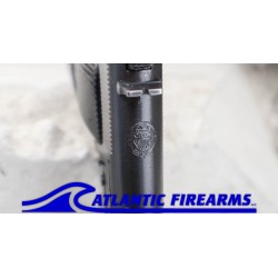 Zastava M57 Surplus Pistol