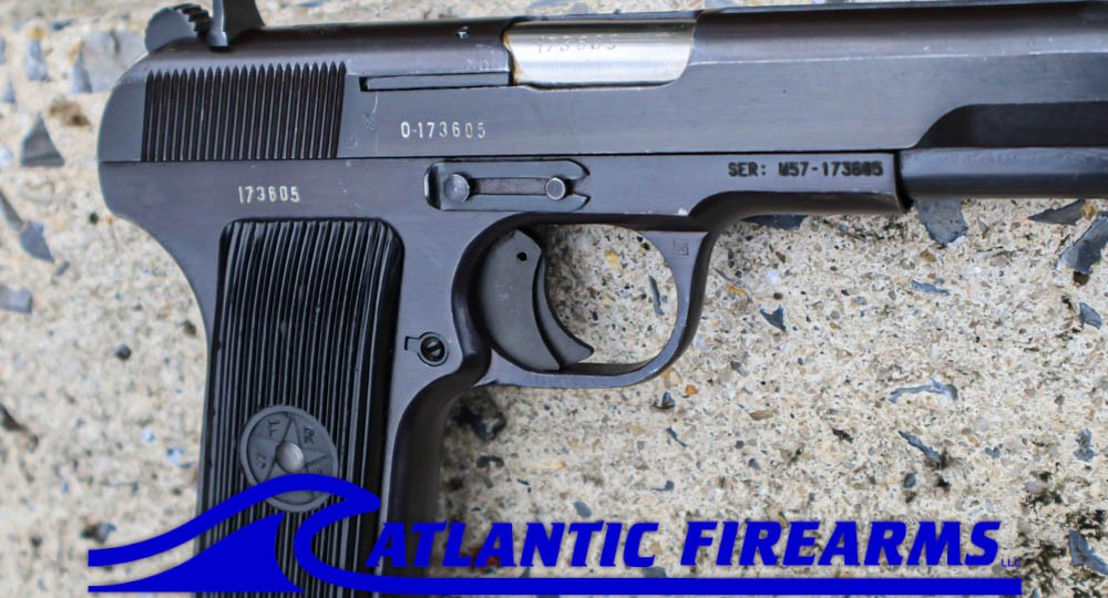 atlantic-firearms-llc-atlanticfirearms