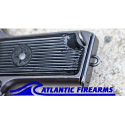 Zastava M57 Surplus Pistol