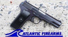 Zastava M57 Surplus Pistol