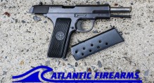 Zastava M57 Surplus Pistol