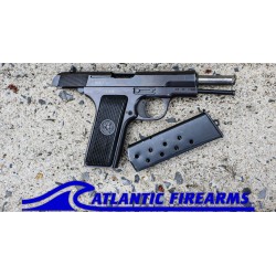 Zastava M57 Surplus Pistol