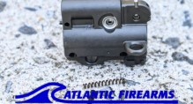 HK Adjustable Gas Block- 10.4"- W/ Sling Loops