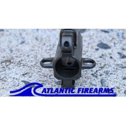 HK Adjustable Gas Block- 10.4"- W/ Sling Loops
