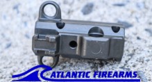 HK Adjustable Gas Block- 10.4"- W/ Sling Loops