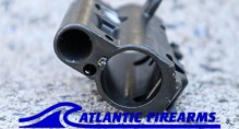HK Adjustable Gas Block- 10.4"- W/ Sling Loops