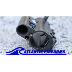 HK Adjustable Gas Block- 10.4"- W/ Sling Loops