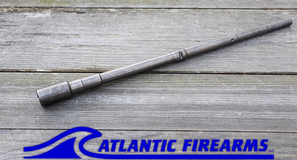 AIMS 74 Barrel- Chrome Lined 556x45