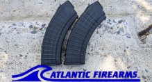 Poly AK-47 ProMag 7.62x39 Magazine 2 Pack