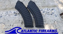 Poly AK-47 ProMag 7.62x39 Magazine 2 Pack