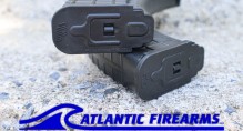 Poly AK-47 ProMag 7.62x39 Magazine 2 Pack