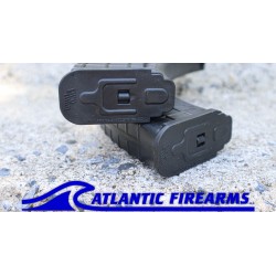 Poly AK-47 ProMag 7.62x39 Magazine 2 Pack