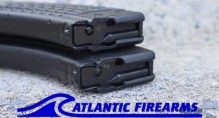 Poly AK-47 ProMag 7.62x39 Magazine 2 Pack