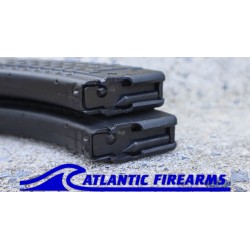 Poly AK-47 ProMag 7.62x39 Magazine 2 Pack