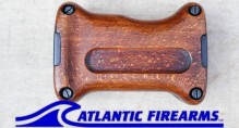 Polish RPD Parts Kit