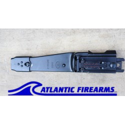 Polish RPD Parts Kit