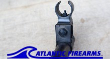 Polish RPD Parts Kit
