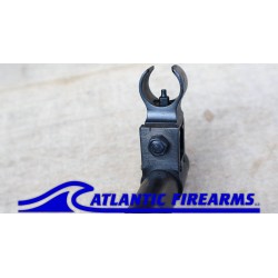 Polish RPD Parts Kit