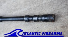 Polish RPD Parts Kit