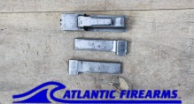 Polish RPD Parts Kit