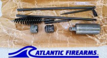 VZ 58 Cleaning Kit