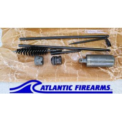 VZ 58 Cleaning Kit