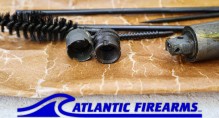 VZ 58 Cleaning Kit