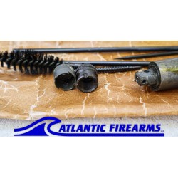 VZ 58 Cleaning Kit