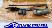 VZ 58 Cleaning Kit