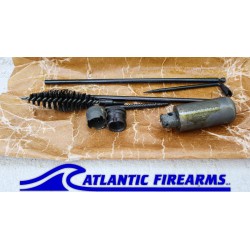 VZ 58 Cleaning Kit