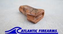 AK47 Stock Set Smoky Walnut