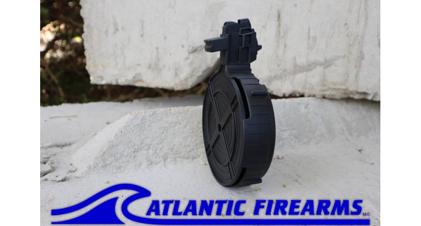 Atlantic Firearms, LLC - AtlanticFirearms.com