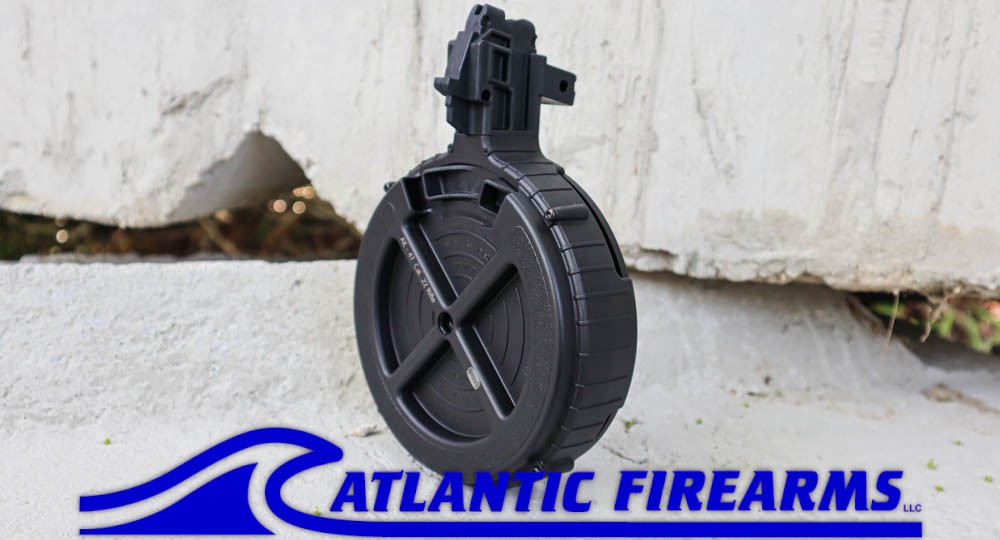 Atlantic Firearms, LLC - AtlanticFirearms.com