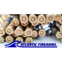 Turkish 30-06 4RD Links- 400RD Case