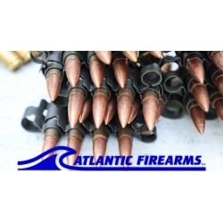 Turkish 30-06 4RD Links- 400RD Case