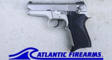 Smith & Wesson 6906 9MM Pistol