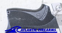 Smith & Wesson 6906 9MM Pistol
