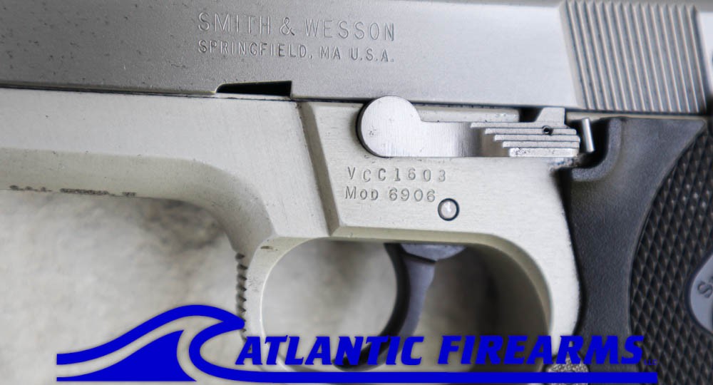 Atlantic Firearms, LLC - AtlanticFirearms.com