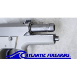 Smith & Wesson 6906 9MM Pistol