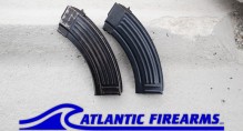 Yugo/Serbian AK47 Magazines Bolt Hold Open-2 pack