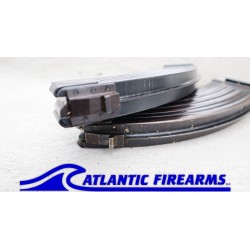 Yugo/Serbian AK47 Magazines Bolt Hold Open-2 pack
