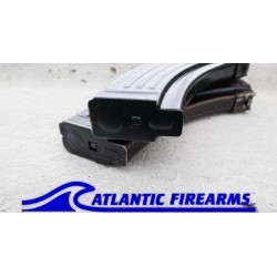 Yugo/Serbian AK47 Magazines Bolt Hold Open-2 pack