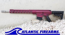 Great Lakes Firearms GL-10 .308Win Rifle- Black Cherry
