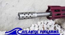 Great Lakes Firearms GL-10 .308Win Rifle- Black Cherry