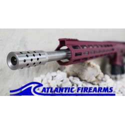 Great Lakes Firearms GL-10 .308Win Rifle- Black Cherry