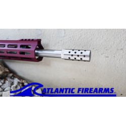 Great Lakes Firearms GL-10 .308Win Rifle- Black Cherry