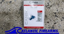 Canik Pistol Trigger Assembly-Blue