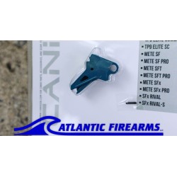 Canik Pistol Trigger Assembly-Blue